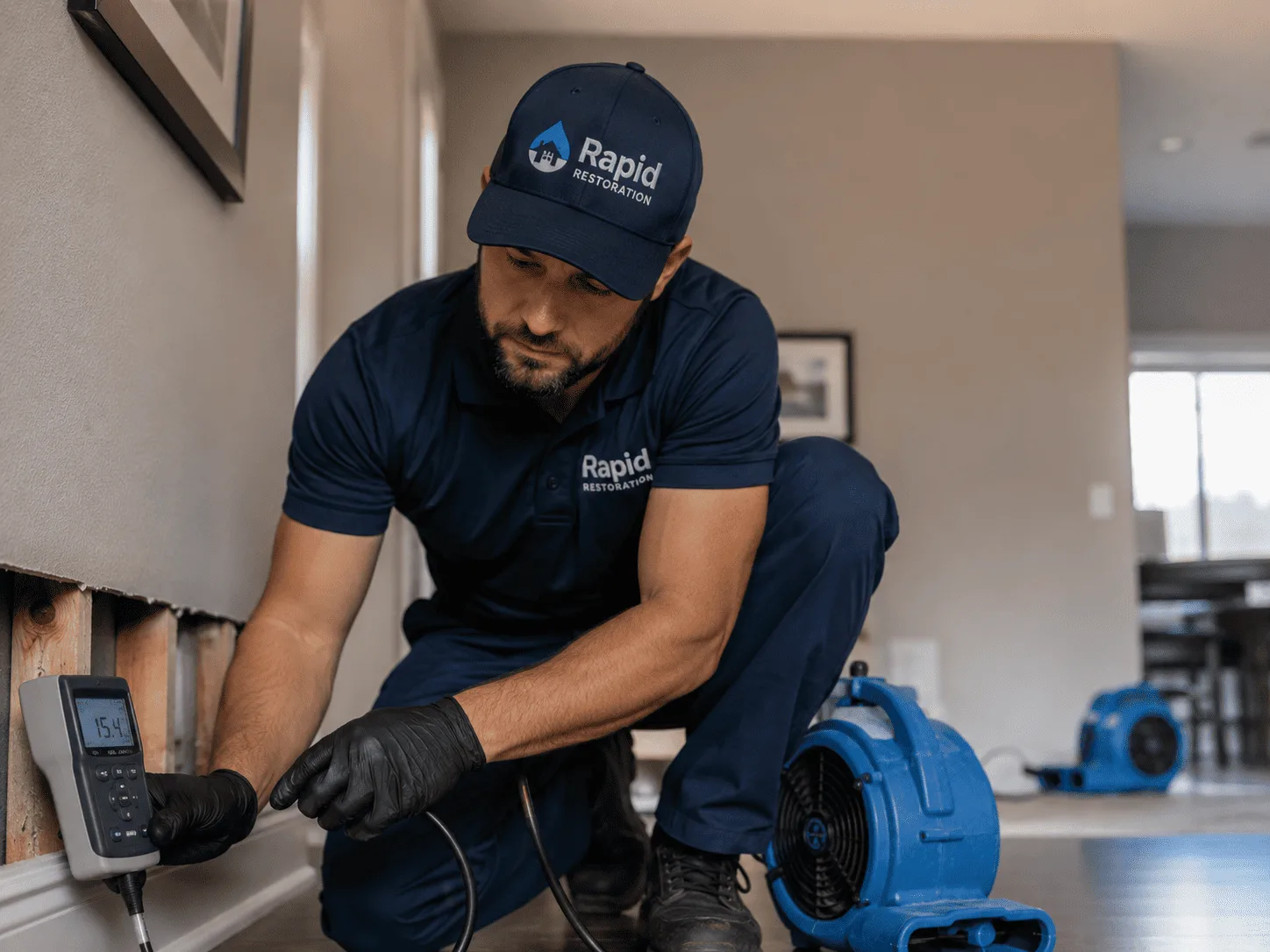 Common questions about Dehumidification in Lake Huntington, NY